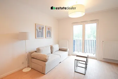 Agencja nieruchomości